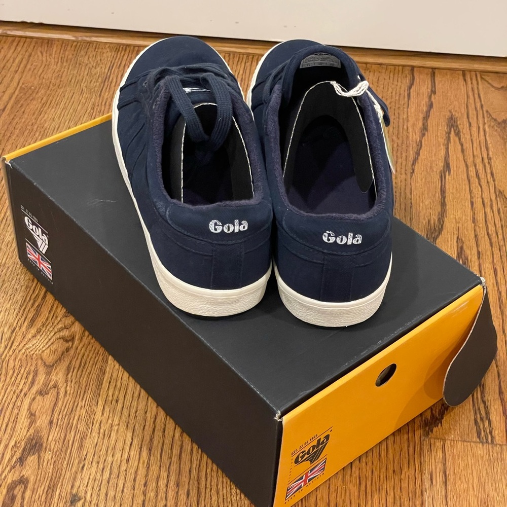 Gola Sneakers Men